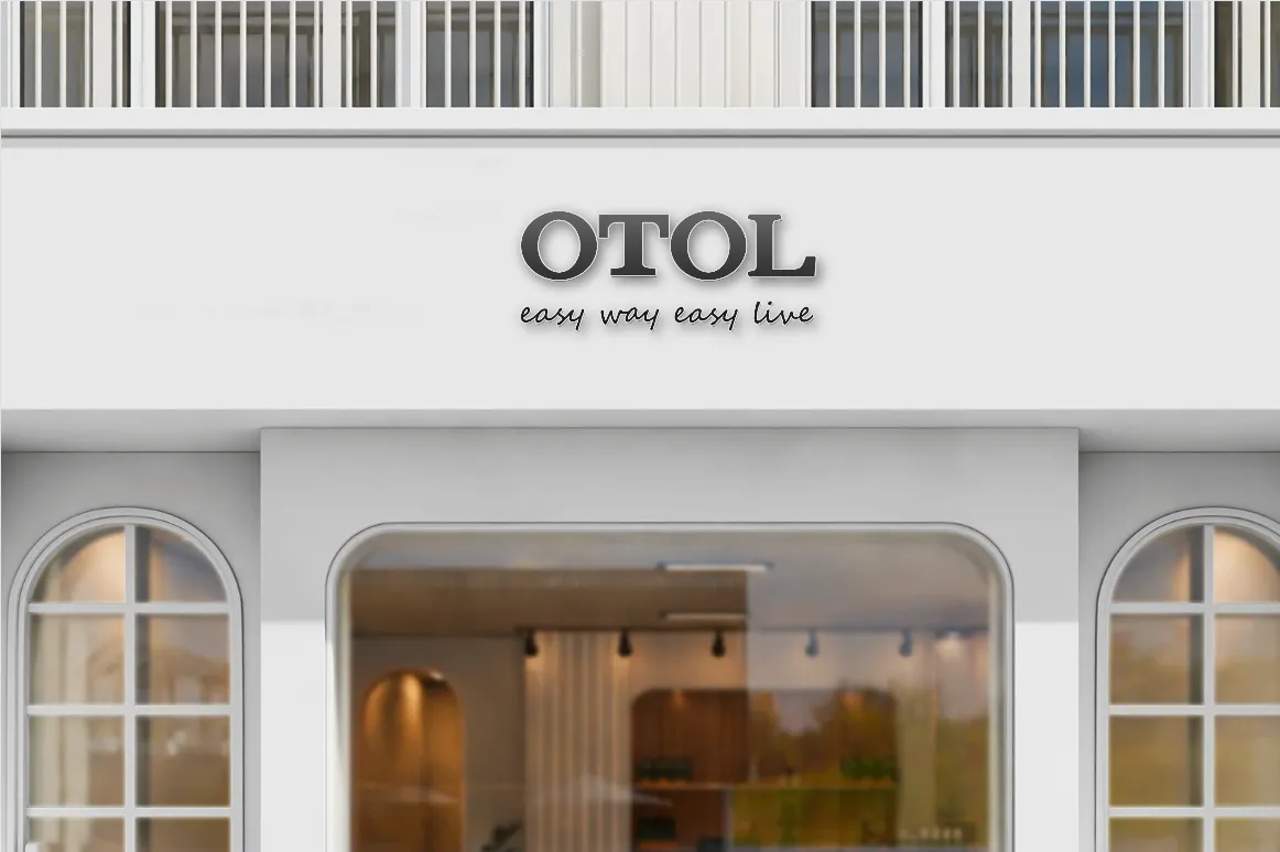 Why OTOL Bathroom Products Are Hot Sell in Zambia